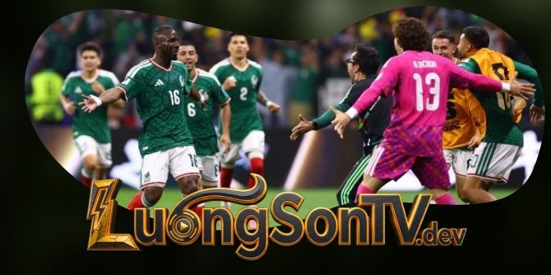 Dự Đoán Trận Monterrey Vs Santos Laguna 08h00 19/07