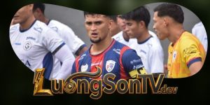 Dự Đoán Trận AD Cariari Pococi Vs Pitbulls 02h00 04/09