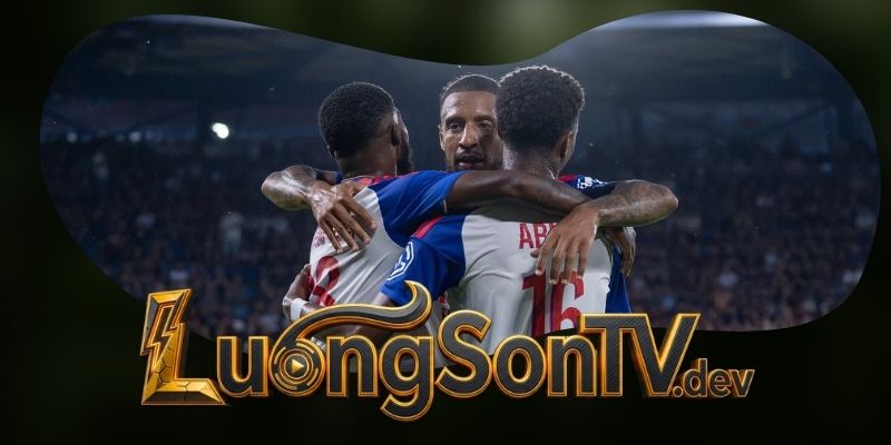 Tổng hợp dự đoán kèo trận Fenerbahce vs Lyon ngày 19/08