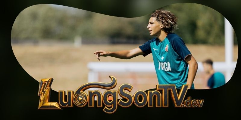 Dự Đoán Trận Gornik Zabrze Vs AS Monaco 01h00 21/08