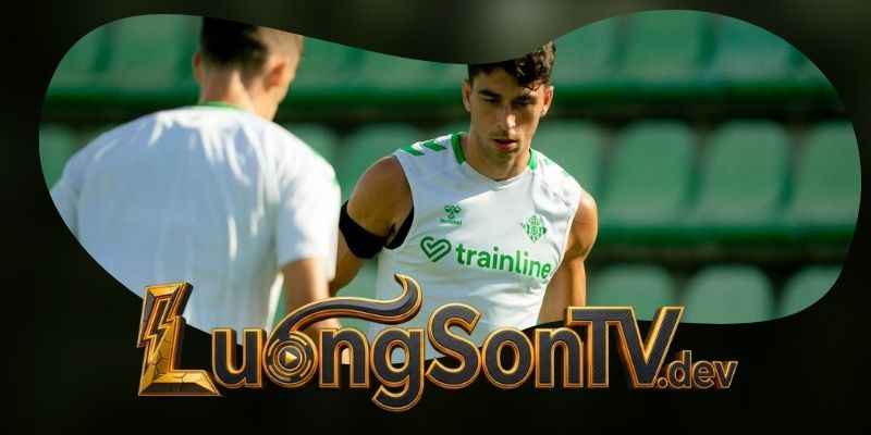 Tổng hợp dự đoán kèo LASK Linz vs Celtic ngày 26/08 theo tương quan lượt về