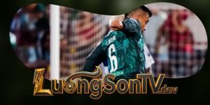 Dự Đoán Trận Toluca Vs Club Leon 08h00 03/09
