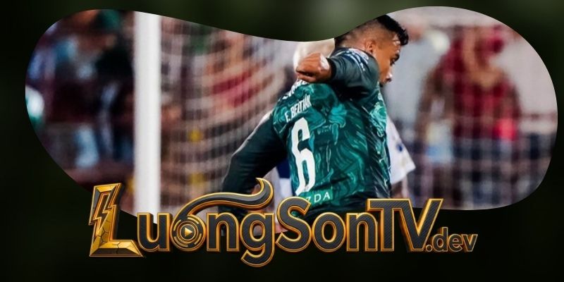 Dự Đoán Trận Toluca Vs Club Leon 08h00 03/09