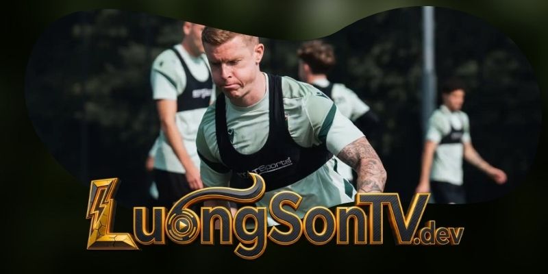 Tổng hợp dự đoán kèo trận Larne FC vs Glentoran FC ngày 05/09 theo thế cân bằng