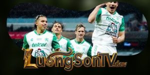 Dự Đoán Trận Pumas U.N.A.M. Vs Club Leon 10h00 11/09