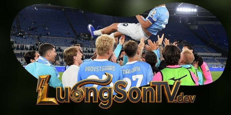 Phân tích phong độ Udinese vs Lazio: sức công chủ nhà gặp kỷ luật đội khách