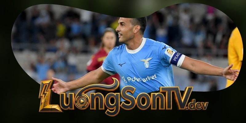 Tổng hợp dự đoán kèo trận Udinese vs Lazio ngày 08/09 theo nhịp phòng ngự